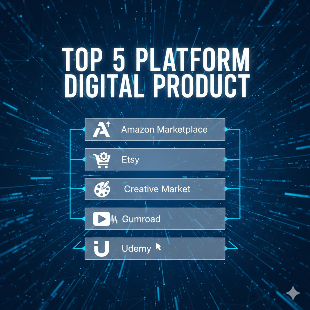 10 منتجات الاعلى ربحا 2025