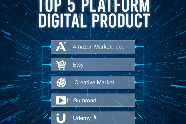 10 منتجات الاعلى ربحا 2025