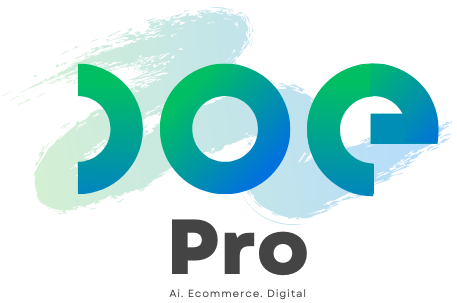 Pro 1.png__PID:64ffe430-958e-43c8-b844-cd527f1b33c2