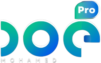 transparent-Photoroom.png__PID:e3ce623e-a5ca-416b-81ec-0b05ed8de4da