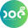 Mohamed Joe logo