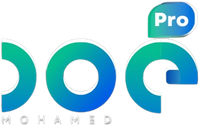 transparent-Photoroom.png__PID:e3ce623e-a5ca-416b-81ec-0b05ed8de4da